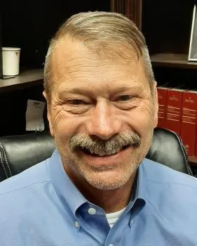 Dr. Mark Nekola - Belleville, IL - Ophthalmology, Ophthalmologist