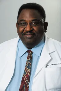Dr. Curtis Weaver - Oviedo, FL - Cardiovascular Disease, Internal Medicine