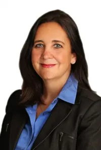 Dr. Lee Sesslar, MD, FACOG - Freeport, IL - Obstetrics & Gynecology