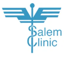 Dr. Griffin Alexander Arnold, MD