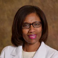 Dr. Lisa Young, MD