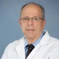 Dr. Richard Sebastian Faro, MD - Jupiter, FL - Thoracic Surgery, Vascular Surgery