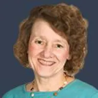 Dr. Virginia D. Steen, MD - Washington, DC - Rheumatology
