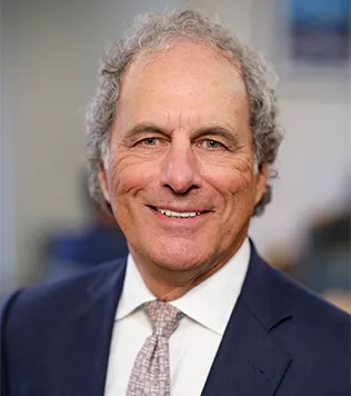 Dr. Mark S. Diamond, MD - Morristown, NJ - Neurology, Neurologist
