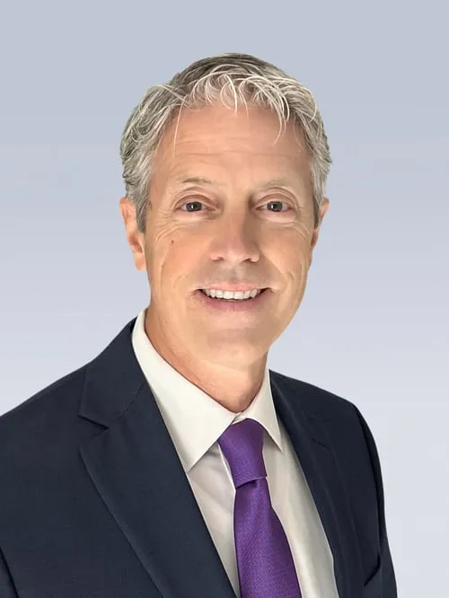 Dr. John Eichenlaub, MD - Lancaster, PA - Obstetrics & Gynecology, Gynecologist