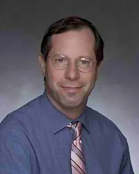 Dr. Daniel Rosenbaum, MD - Willingboro, NJ - Endocrinology,  Diabetes & Metabolism
