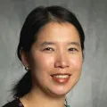 Dr. Ann Lee Rhee, MD