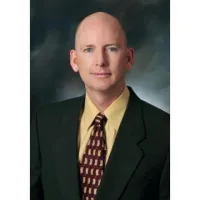 Dr. Anthony Ware, MD
