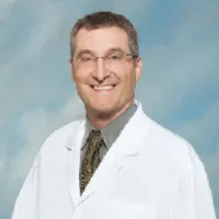 Dr. Joel Bartlett, MD - Chino, CA - Internal Medicine