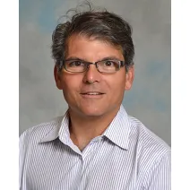 Dr. Albert Dominick Pacifico, MD - Everett, WA - Infectious Disease, Infectious Disease Specialist