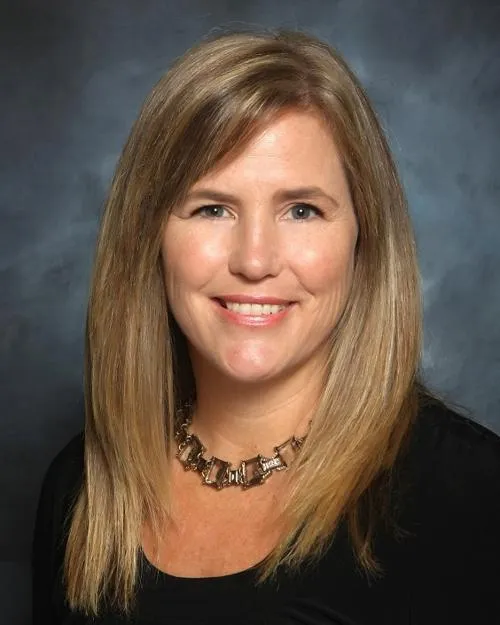 Dr. Kathleen Mary Pollock, MD - Mission Viejo, CA - Obstetrics & Gynecology