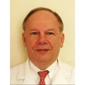 Dr. Lorenzo Fitzig, MD - Flushing, NY - Cardiovascular Disease, Internal Medicine