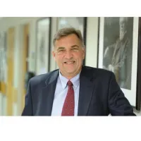 Dr. Stephen Kajencki, MD - Taunton, MA - Family Medicine