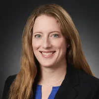 Dr. Jill Stephenson, MD - Dallas, TX - Surgery