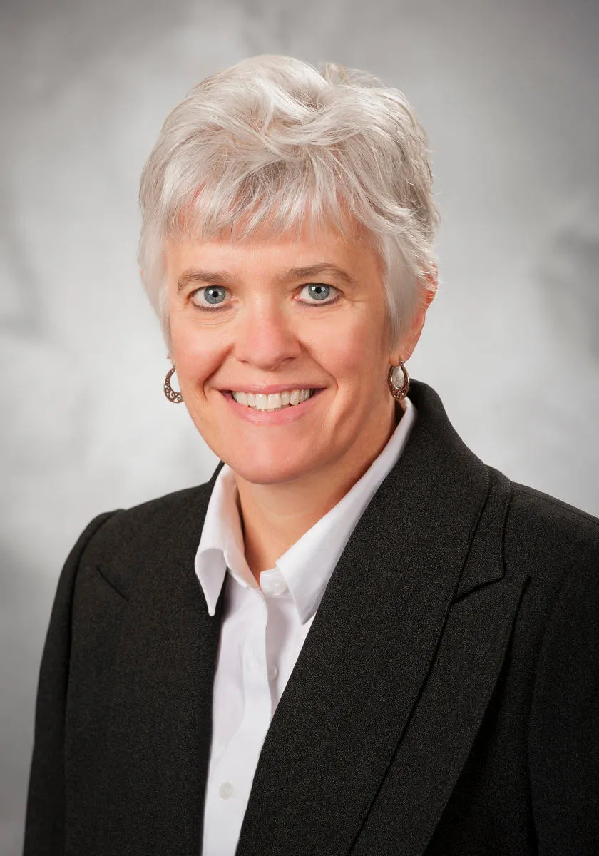 Dr. Sharon Marie Oleary, MD