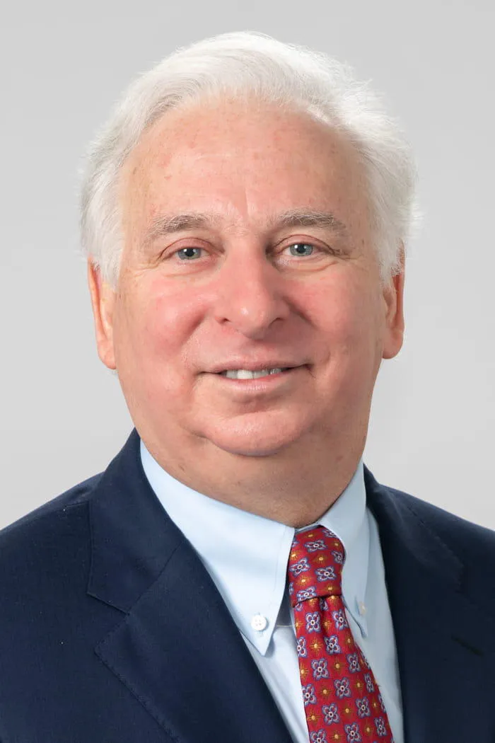 Dr. Harold D. Lesser, MD - Newark, NY - Neurology, Neurologist