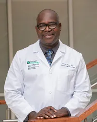 Dr. Perrie Ryan, MD