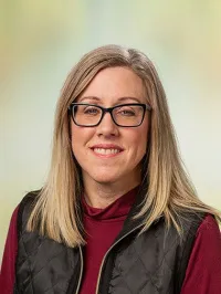 Rachel K Nelles, APRN, CNP - Fargo, ND - Nurse Practitioner