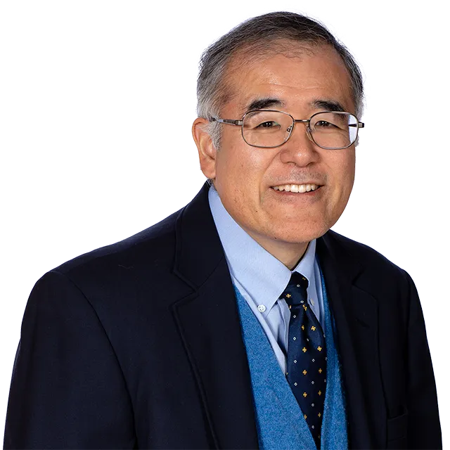 Dr. Kent M Matsuda, MD - Santa Rosa, CA - Internal Medicine