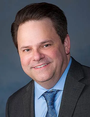 Dr. Charles Whittenburg - Denison, TX - Orthopedic Surgery, Orthopedic Surgeon