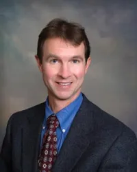 Dr. G. Michael Michael Beaver, MD - Columbia, SC - Family Medicine