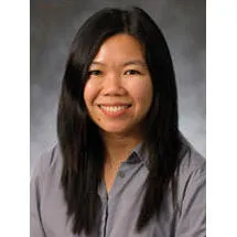 Dr. Pochau Anne Tsoi, MD - Limerick, PA - Pediatrics, Internist/pediatrician