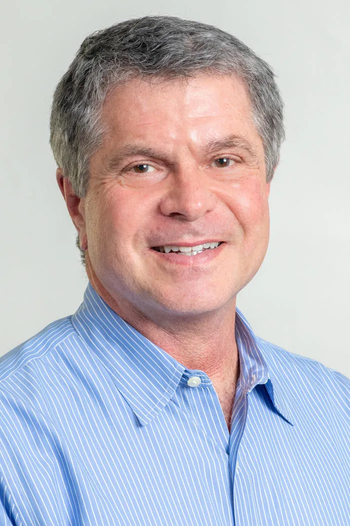 Dr. John F Centonze, MD