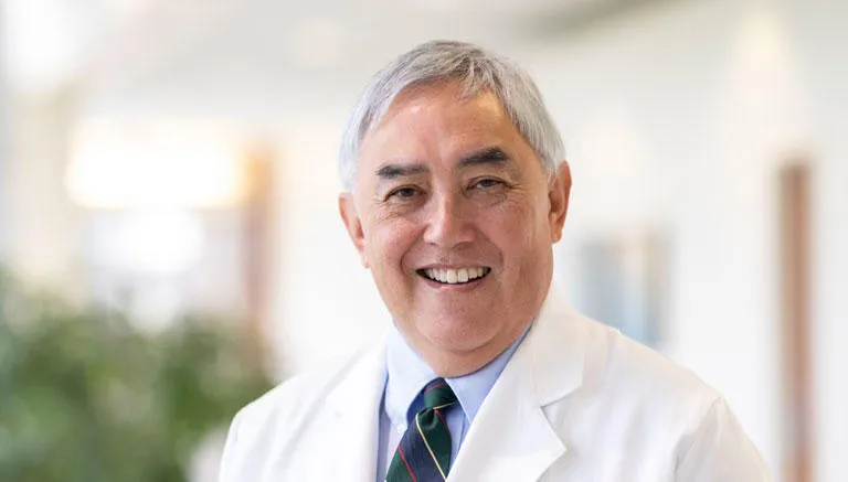 Dr. Jeffrey James Hallazgo, MD - Saint Louis, MO - Emergency Medicine, Internal Medicine