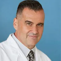 Dr. Gregory Vassilev, MD - Van Nuys, CA - Other Specialty