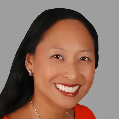 Dr. Christina Lee, MD - Riverview, FL - Pediatrics, Internist/pediatrician