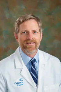 Dr. Daniel W. Schepens, MD - Roanoke, VA - Diagnostic Radiology