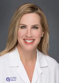 Dr. Jennifer Lynn Elliott, MD - Atlanta, GA - Obstetrics & Gynecology