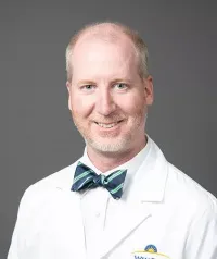 Dr. Matthew R Howie, MD - YORK, PA - Family Medicine