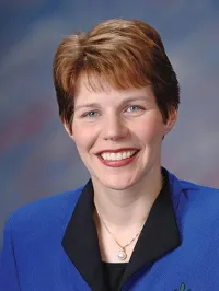 Dr. Elizabeth Marie Raduege, MD - Hermantown, MN - Family Medicine