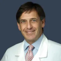 Dr. Richard I Weinstein, MD - Olney, MD - Cardiovascular Disease
