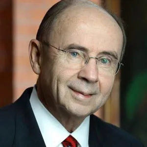Dr. Patrick Craig Walsh, MD - Baltimore, MD - Urology, Endocrinology,  Diabetes & Metabolism