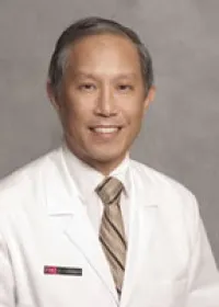 Dr. Dwayne Siu, DO