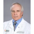 Dr. Robert Jerome Myerburg, MD - Miami, FL - Cardiovascular Disease, Internal Medicine