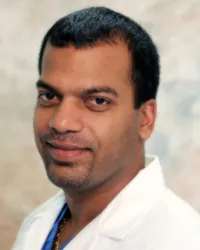 Dr. Alan B Bennie, MD - Sebring, FL - Diagnostic Radiology