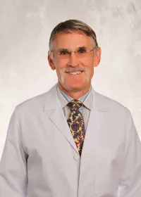 Dr. Dwight Landmann, MD - Ocala, FL - Surgery, Colorectal Surgery