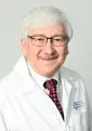 Dr. Gary B Breitbart, MD