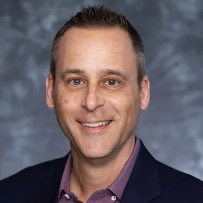Dr. Micha Rojany, MD - Oxnard, CA - Gastroenterology