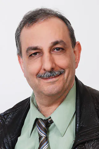 Dr. Issa Shammas, MD - Indianapolis, IN - Internal Medicine, Geriatric Medicine, Geriatrician
