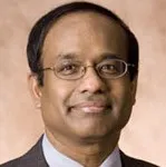 Dr. Eli Kuga, MD
