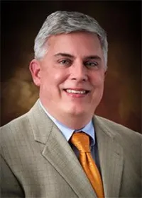 Dr. Mark L. Gustafson, MD