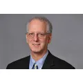 Dr. Jeffrey Alan Abend, MD - Olney, MD - Orthopedic Surgery