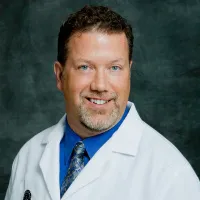 Dr. William K. Hahn Jr., MD - MIDDLEBURG HEIGHTS, OH - Obstetrics & Gynecology