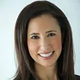 Dr. Gaby R Cosgrove, DMD - Beverly Hills, CA - Dentistry