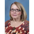 Dr. Susan Smith Meltzer, MD - Timonium, MD - Internal Medicine, Critical Care Medicine, Pulmonology