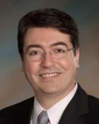 Dr. Mounzer Yassin-Kassab, MD - East Lansing, MI - Family Medicine